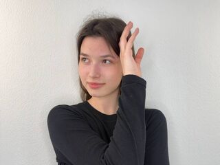 girl webcam show JanisRadabaugh