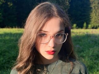 chat livesex JaniseZeiger