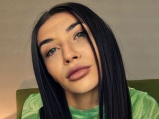 adult free chat JanneMaine