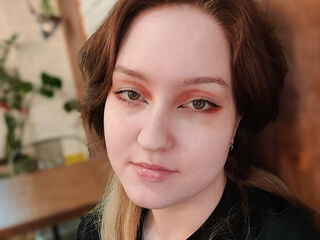 naughty webcam JannetteCasias