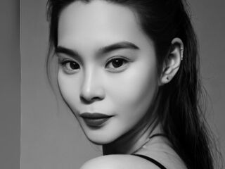 anal sex webcam JasminAndres