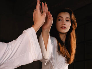 free liveshow JasminDoroti