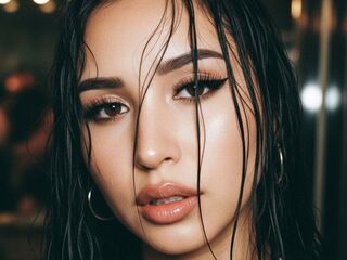 dirty web cam JasminPol