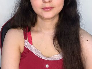 shower web cam JasminSehar