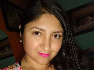 sex video JasmineJaramillo