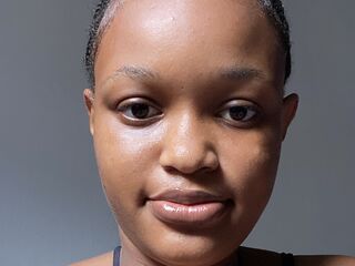 camgirl webcam sex picture JasmineLeo