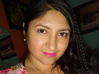 adult webcam chat room JasmineRanieri