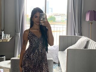hot sex web cam JasmineStones