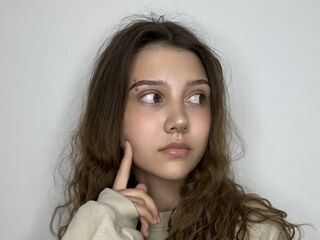 fingering girl chatroom JayeSockey