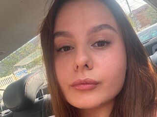 camslut naked JaynePencil