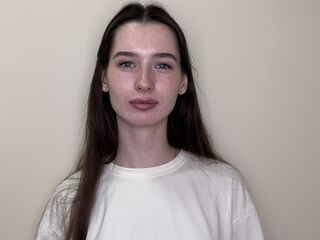 livecam sex JazminCollett
