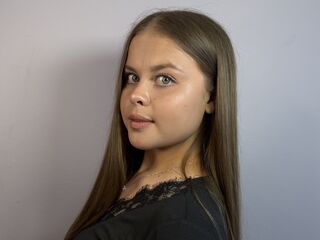 livesex video JeanettaKorsak