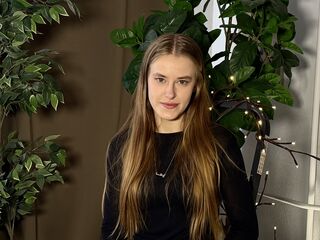 cam slut chat room JeanetteKama