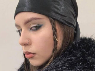 jasmin live show JeanetteSpindler