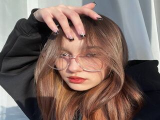 camgirl live sex picture JeannaTalahytewa