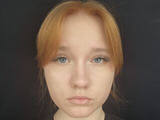 adult chat JeanneEnglert