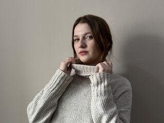 cam whore livesex JeannineHerzog