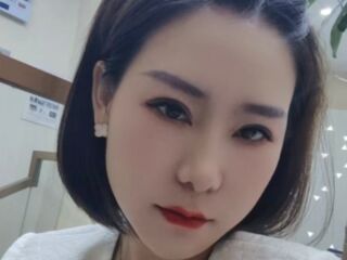 kinky webcam picture JelenaBeIIa