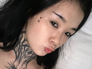 jasmin nude chat room JellyLolla