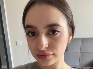 free chat JellyManrea