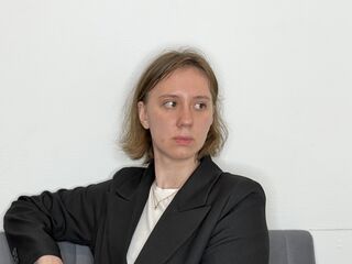 chat with cam JenaeSeefeld