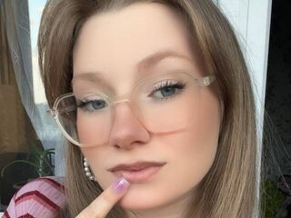 shower webcam JenelleDurepo