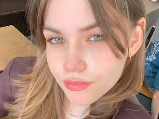 naked camgirl picture JeniceArmster