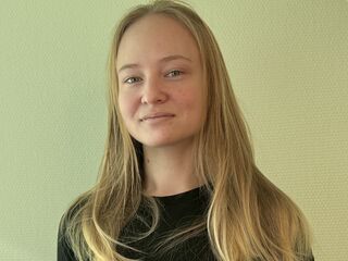 camgirl sex photo JeniferFerrarini