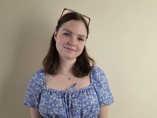 camgirl sex picture JeniferLi