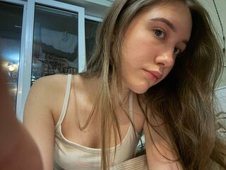 camsex JeniseLozado