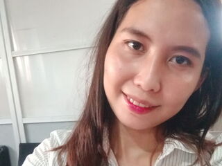 cam girl sex photo JenlieDeAsis