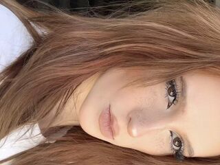 porn webcam picture JennieRaheem