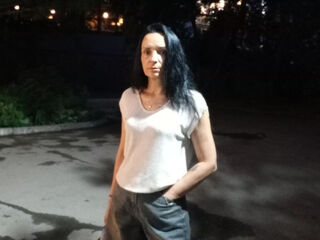 girl webcam naked JennieRichards