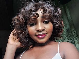 webcamsex JenniferJoe