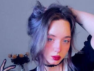 fingering girl chat JenniferNolan