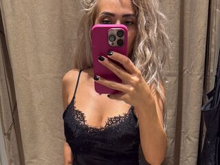 cam girl video JenniferRein