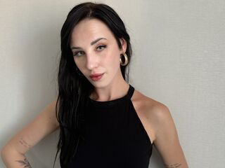 anal webcam sex JennifferRois