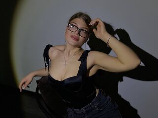 camgirl picture JennyBlossom