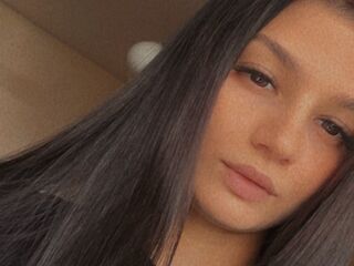 camwhore masturbating with sextoy JennyMillere