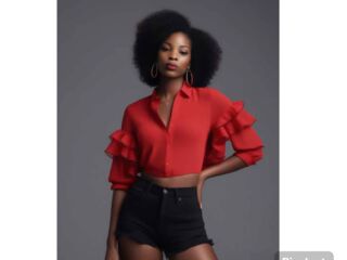 cyber sex webcam JennyNoble