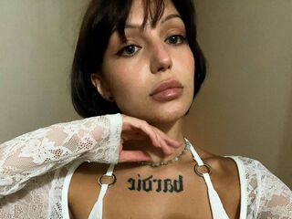 girl chatroom JennyRush