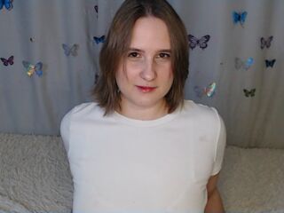 live sex cam JenyCaty