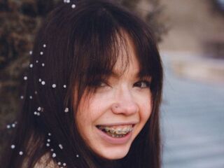 babe cam JerrieQuigley