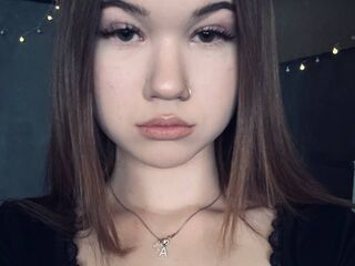 adult chatroom JerryBlechman