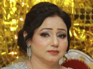 girl sex cam JesmineCherry