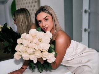 nude webcamgirl Jess
