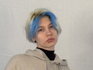 adult videochat room JesseRuppe