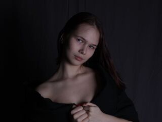 teaser chat JesseniaLitt
