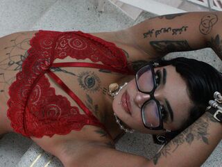 nude webcam girl pic JessiHilton