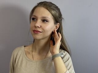 anal JessicaFreligh
